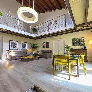 https://bb-cubbaita.sicilyhotelsitaly.net