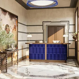 Villa Ermellina Siena, A Tribute Portfolio Hotel Siena
