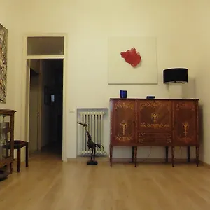 https://bobnb.sicilyhotelsitaly.net