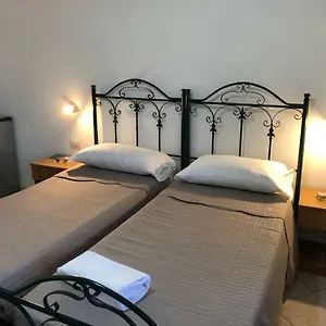 https://civico-17.in-sardinia.net